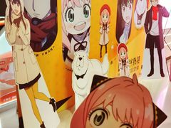 -万象影城(深圳布吉万象汇IMAX店)