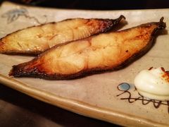 -南苑环球酒店-稻菊日式餐厅(鄞县大道店)