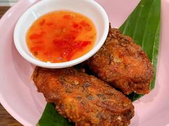 -saigon saigon | 西贡西贡(滨北店)