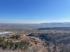 -北京凤凰岭