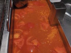 -海底捞火锅(万象汇店)