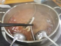 -佳荣老五生态牛肉馆