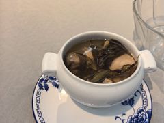 -皮记海鲜1995(寮步店)