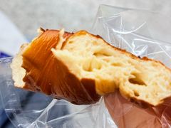 -OUR Bakery(中海环宇荟店)
