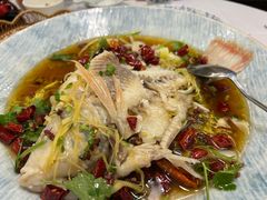 -围龙屋客家食府(福田店)