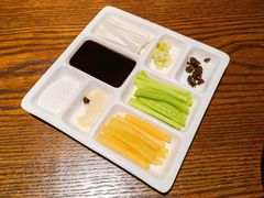 -小大董·烤鸭(王府井apm店)