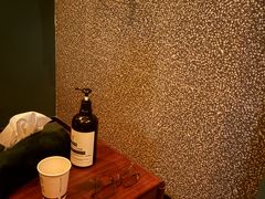 -泰适SPA馆丨精油·按摩·足道(后海地铁口店)