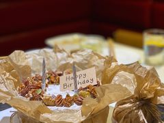 -半勺舒舒生日蛋糕店