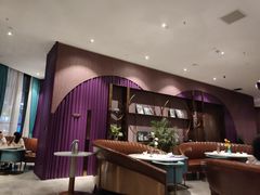 -喜粤8号(四海唐人街店)