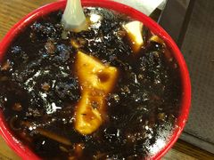 -老回回饺子馆(海洋馆店)