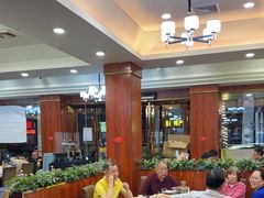 -四妹餐厅(玫瑰街店)