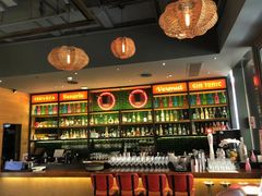 -TOMATITO(无限极荟店)