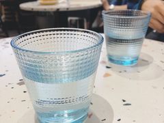 -古耳咖啡(北锣店)