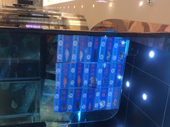 -金翠皇宫粤菜·点心·海鲜(科技园店)