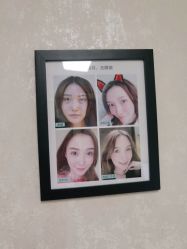 -紫洁俪方（北京）医疗美容