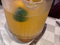 -西堤牛排(南京龙江店)