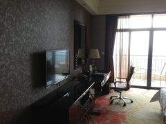 -碧桂园凤凰城酒店(南京店)