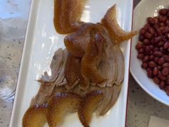 -玉林烤鸭店(垡头店)