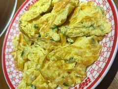 -满园烤鸭·春饼(太原街万达店)
