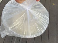 -润和祥小砵头甜酒酿