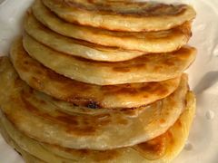 -天天渔港(杏林街店)