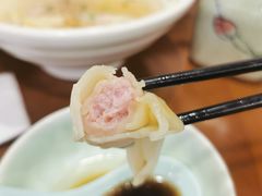 -忆秦园小笼包(惠山古镇总店)