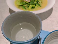 -荣小馆(临海世纪花城店)
