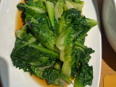 -澜小宴·胶东海鲜烟台味(时光塔店)