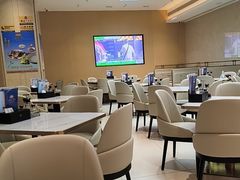 -新美姿美食水疗汇(罗湖口岸店)