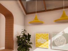 -抱抱熊托育中心(大悦城店)