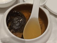 -光明招待所(邦凯科技园店)