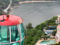 -香港海洋公园