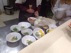 iphone_upload_pic-聚香斋(东关街店)