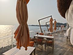 -观海轩餐厅(一线海景店)