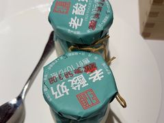 -红顶食府(滨湖九号店)
