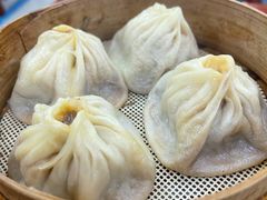 -清真马祥兴菜馆(云南北路店)