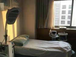 -宜肤清颜专业祛痘问题肌修护