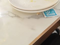-深仔记茶餐厅(亚士厘道店)