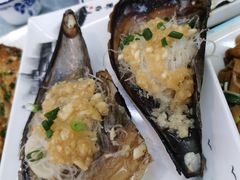 -皮记海鲜1995(寮步店)