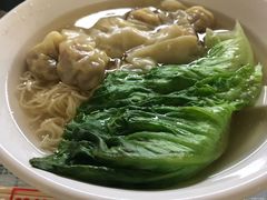 -仁信老铺(北滘店)