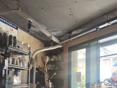 -SeekSeeking咖啡专门店(堰塘街店)