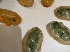 -潮州府·潮菜·砂锅粥(徐家汇店)