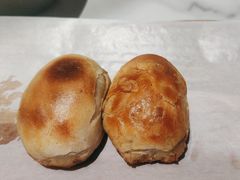-丝路有约·优雅新疆菜(万宴城店)