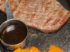 -必胜客(玉泉远洋店)