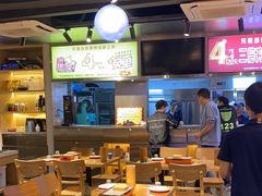 -记忆串城·东北烧烤·小龙虾·大型团建(南油店)