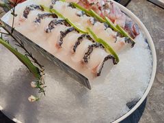 -1718海鲜姿造(苏宁宴请臻选店)