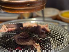 -喜来稀肉(北外滩白玉兰广场店)