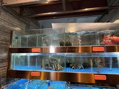 -ONE FULL 古董港式海鲜火锅