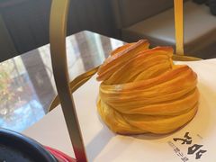 -吕氏焗小鲜•海鲜青岛菜(八大关店)