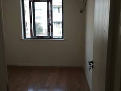 -百姓装潢(漕宝店)